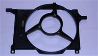 FAN MOTORU DAVLUMBAZI ( OPEL  CORSA B )