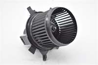 KALORIFER MOTORU PEUGEOT 301 12- -CITROEN C-ELYSEE 12-