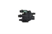TERMOSTAT GOVDESI 97 °C OPEL CROSSLAND GRANDLAND PEUGEOT 208 308 3008 5008 CITROEN C3 II 1.2 THP