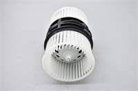 KALORIFER MOTORU RENAULT SCENIC III 08-
