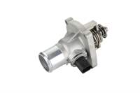 TERMOSTAT 105°C CONTALI SENSORLU OPEL ASTRA G-H VECTRA C ZAFIRA B Z16XEP INSIGNIA A A16XER CHEVROLET CRUZE 1.6