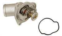 TERMOSTAT OPEL ASTRA G-H CORSA C-D MERIVA A Z12XEP Z14XEP 92C