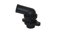 TERMOSTAT (CHEVROLET LACETTI-REZZO 1.4 1.6)