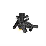 TERMOSTAT MERCEDES M270 / W117/W156/W176/W242/W246