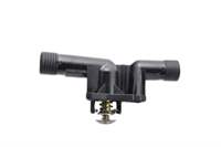 TERMOSTAT ( BMW M44-M42 / E36 )