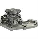 DEVIRDAIM RENAULT R11 FLASH KNG 7701473365
