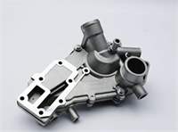 DEVIRDAIM RENAULT R9 ALT GOVDE 7701463377