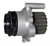 DEVIRDAIM (VW CADDY 04-11  GOLF 04-09  POLO 02-10  TRANSPORTER 03-10  AUDI A3 04-13  SEAT IBIZA 02-11  SKODA FABIA 00-10) 1.4 TDI -