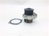 DEVIRDAIM (FIAT EGEA 500L 500X BRAVO DOBLO LINEA PUNTO 1.2 1.4 JEEP RENEGADE 1.4 OPEL COMBO 1.4 ALFA ROMEO GIULIETTA MITO 1.4 )
