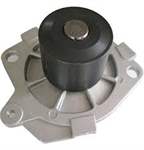 DEVIRDAIM (FIAT DOBLO PALIO PUNTO 1.9 JTD OPEL ASTRA H VECTRA C 1.9 CDTI )