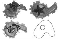 DEVIRDAIM KAPAKSIZ ( FIAT DUCATO 2.2 06- PEUGEOT BOXER CITROEN JUMPER 2.2 HDI FORD TRANSIT 2.2 TDCI)