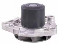 DEVIRDAIM ( FIAT EGEA 500X DOBLO LINEA 1.6 MULTIJET DUCATO 2.0 MULTIJET OPEL ASTRA H VECTRA C 1.9 INSIGNIA A 2.0 )