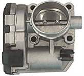 GAZ KELEBEGI (FIAT 500L DOBLO LINEA G.PUNTO 1.4 ALFA ROMEO MITO 1.4)