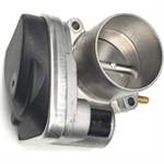 GAZ KELEBEGI CLIO III LAGUNA II (BG1H) LAGUNA III FLUENCE MEGANE II SCENIC II 1.6 16V K4M