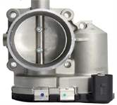 GAZ KELEBEGI (VW PASSAT 97-05 AUDI A4 99-08 A6 98-05) APU-AWT