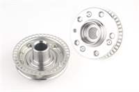 ON PORYA-ROTORLU (VW GOLF 98-06 AUDI A3 97-03 SEAT LEON 00-06 SKODA OCTAVIA 97-01)