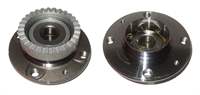 PORYA ARKA TEKER ABS 29 DIS ( PEUGEOT   306 )