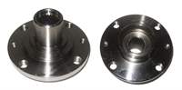 PORYA ON TEKER ( FIAT PALIO - ALBEA - DOBLO 1.3JTD 1.9JTD 2004 - )