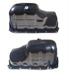 YAG KARTERI ( FIAT DOBLO 500 500L BRAVA BRAVO DOBLO PUNTO LINEA PALIO PANDA 1.2 1.4)