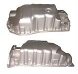 YAG KARTERI - (RENAULT CLIO KANGOO MEGANE LAGUNA 1.9-2.0 F8Q/F9Q/F3R 98-03 / VOLVO S40 V40 1.9 95-00 / DACIA SOLENZA 1.9