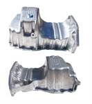 YAG KARTERI - (RENAULT   KANGOO   R.19 1.4-1.6   CLIO 98-05   MEGANE 96-99 (K7M) / DACIA   DOKKER 12-   LOGAN 04-)