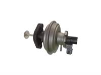 EGR VALFI BMW N-47 E60-E83-E87-E90-E92-E93