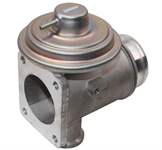 EGR VALFI M47N-M57N - E60-E70-E71-E83-E87-E90