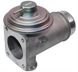 EGR VALFI BMW M57N E46 E53 E60 E65