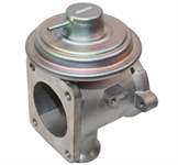 EGR VALFI BMW M47N2  M57N2