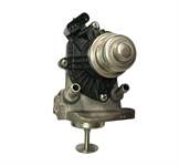 EGR VALFI BMW B37-B47 - F10-F20-F25-F30-F26-F32-F36-F45-F46