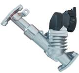EGR VALFI BMW E87-E90-E92-E60 N43