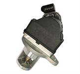 EGR VALFI MERCEDES W204 W211 OM646 200 220CDI