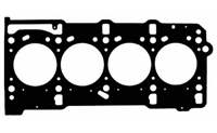 SILINDIR KAPAK CONTASI 0.72MM ( FIAT EGEA DOBLO FIORINO PUNTO IDEA LINEA PANDA 1.3 JTD OPEL ASTRA H-J COMBO CORSA D 1.3 CDTI)