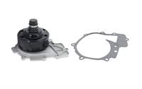 DEVIRDAIM SAC CONTALI MERCEDES OM651 W906 W907 W910 SPRINTER