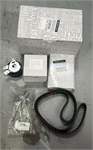 TRIGER SETI EURO 6 CLIO V DUSTER II EXPRESS LODGY KANGOO IV MEGANE IV SYMBOL II 1.5 K9K