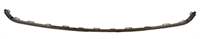 ON PANJUR ALT CITA ( KROM ) 1855926 FORD COURIER 2014-