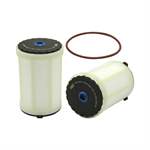 YAKIT FILTRESI PEUGEOT BOXER - CITROEN JUMPER 2.0 HDI