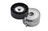 V KAYIS GERGI RULMANI KUTUKLU 70×25 (FIAT DUCATO 2.0 JTD 01-06 SCUDO 2.0 JTD 99-06 FORD CMAX 2.0 TDCI KUGA 2.0 TDCI )