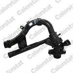 TERMOSTAT M274 MERCEDES W204 W205 W212