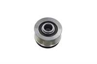 ALTERNATOR KASNAGI 59×38 (FIAT ALBEA 1.3 JTD 03- DOBLO FIORINO 08- PUNTO G.PUNTO 1.3JTD 05-)