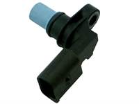 EKSANTRIK SENSOR VW AUDI