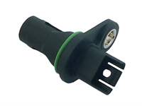 SENSOR KRANK DEVIR (BMW N-51/52/53/54/63)