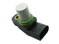 SENSOR EKSANTRIK (BMW  M-47 N/ M-57 N E-39/46/53/60/65)