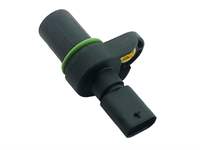 KAM MILI SENSORU - FOR BMW N-47 E 60/84/90 F-07/10/20/30 -