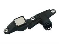 SENSOR EKSANTRIK (BMW N-43 E-46/60/83/84/87/90/92/93)