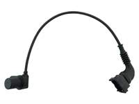 EKSANTRIK MIL SENSOR BMW M62 E38 E39