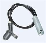 SENSOR ABS ( BMW E36 ARKA )
