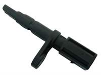 ABS SENSORU (VW TOUAREG 18- AUDI A4 16- A6 19- Q7 16-)