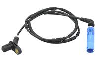 SENSOR ABS ( BMW 3SERI E46 ARKA 99-01 )