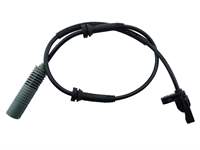 ABS HIZ SENSORU (BMW 1 - 3 SERISI 06-12)